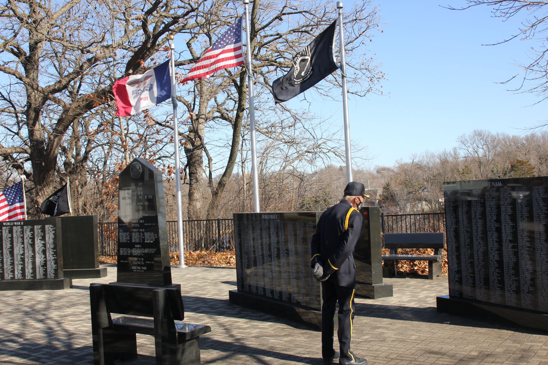 IF_Veterans_Day_2020 (6).JPG